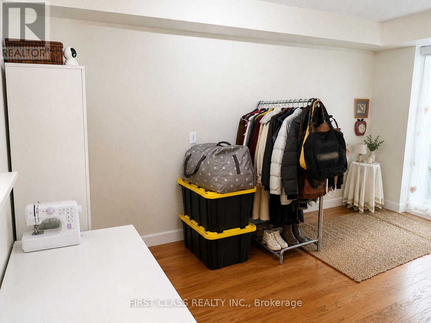 1907 - 20 Olive Avenue, Toronto (Willowdale East), Ontario  M2N 7G5 - Photo 5 - C13072888