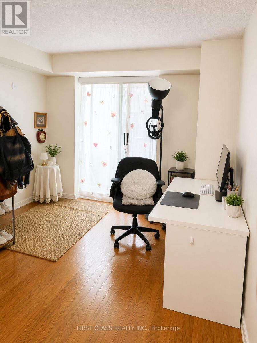 1907 - 20 Olive Avenue, Toronto (Willowdale East), Ontario  M2N 7G5 - Photo 6 - C13072888