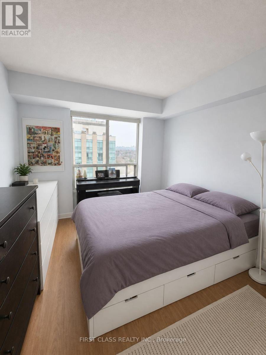 1907 - 20 Olive Avenue, Toronto (Willowdale East), Ontario  M2N 7G5 - Photo 7 - C13072888