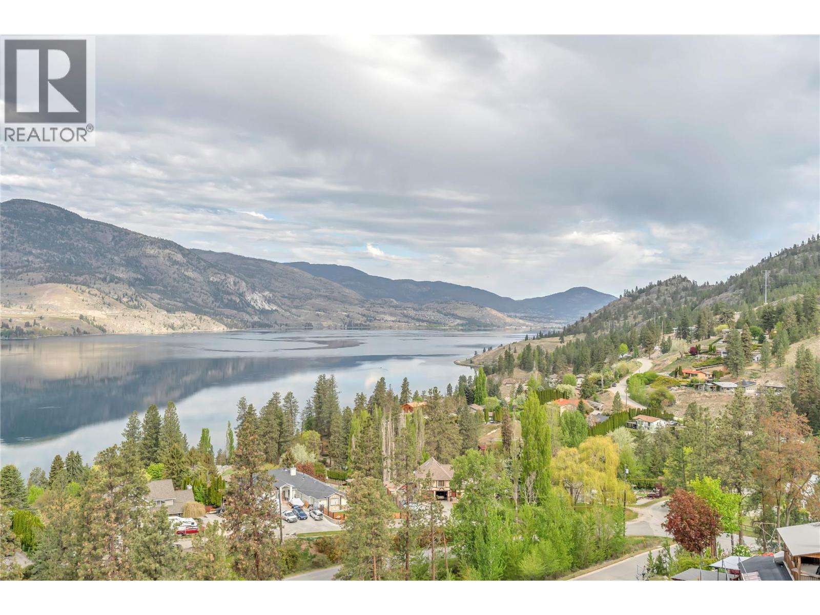 166 Vintage Boulevard, Okanagan Falls, British Columbia  V0H 1R3 - Photo 10 - 10384788
