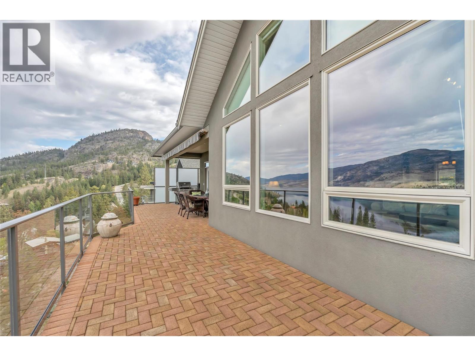 166 Vintage Boulevard, Okanagan Falls, British Columbia  V0H 1R3 - Photo 11 - 10384788