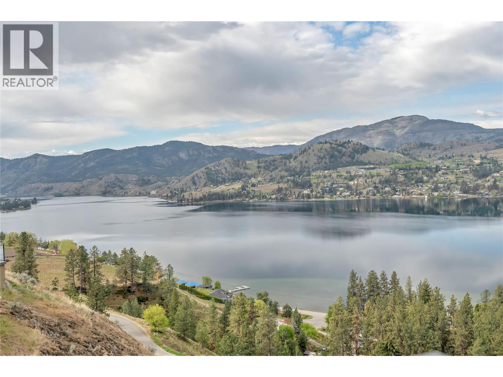 166 Vintage Boulevard, Okanagan Falls, British Columbia  V0H 1R3 - Photo 12 - 10384788