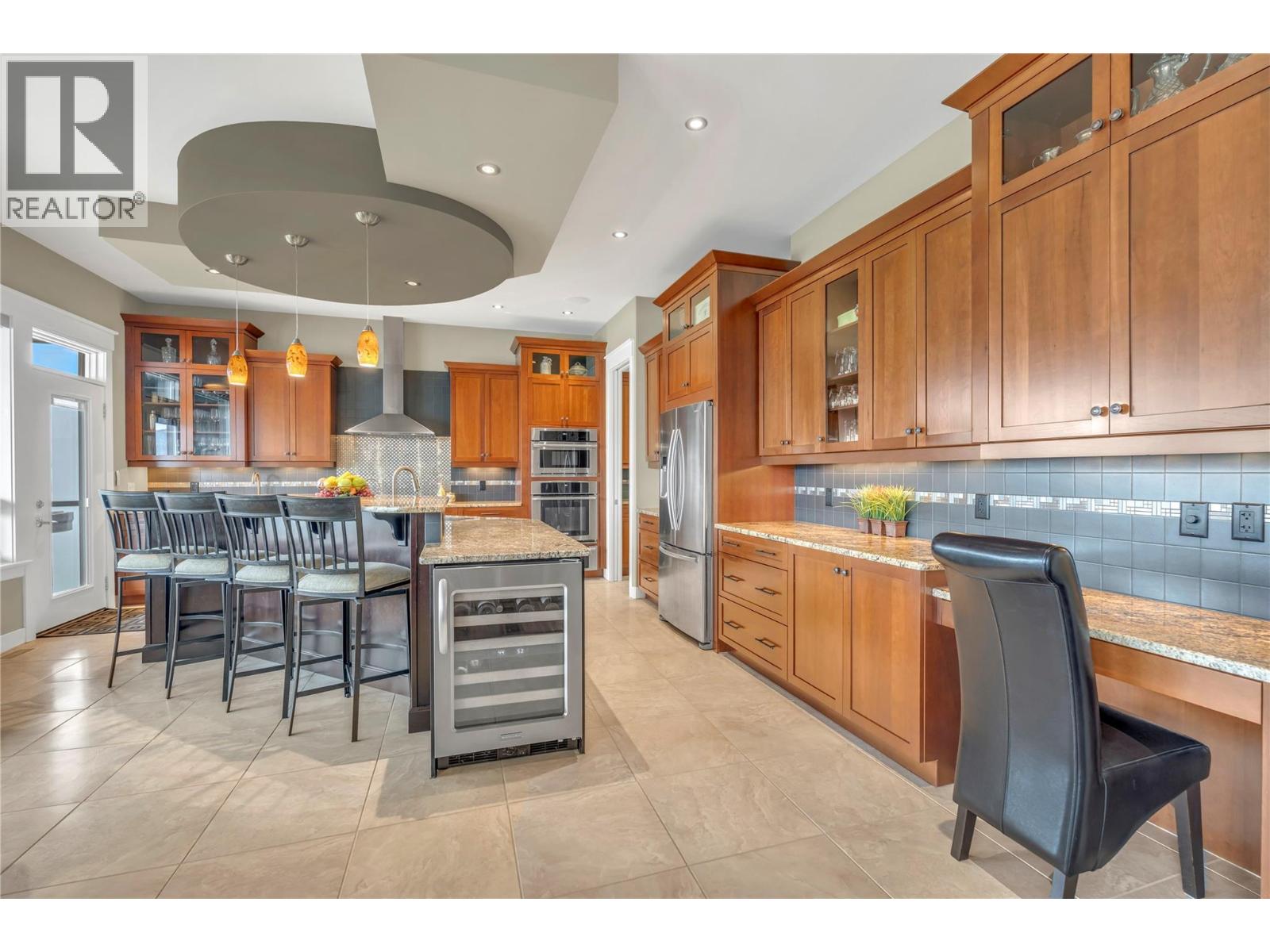 166 Vintage Boulevard, Okanagan Falls, British Columbia  V0H 1R3 - Photo 15 - 10384788