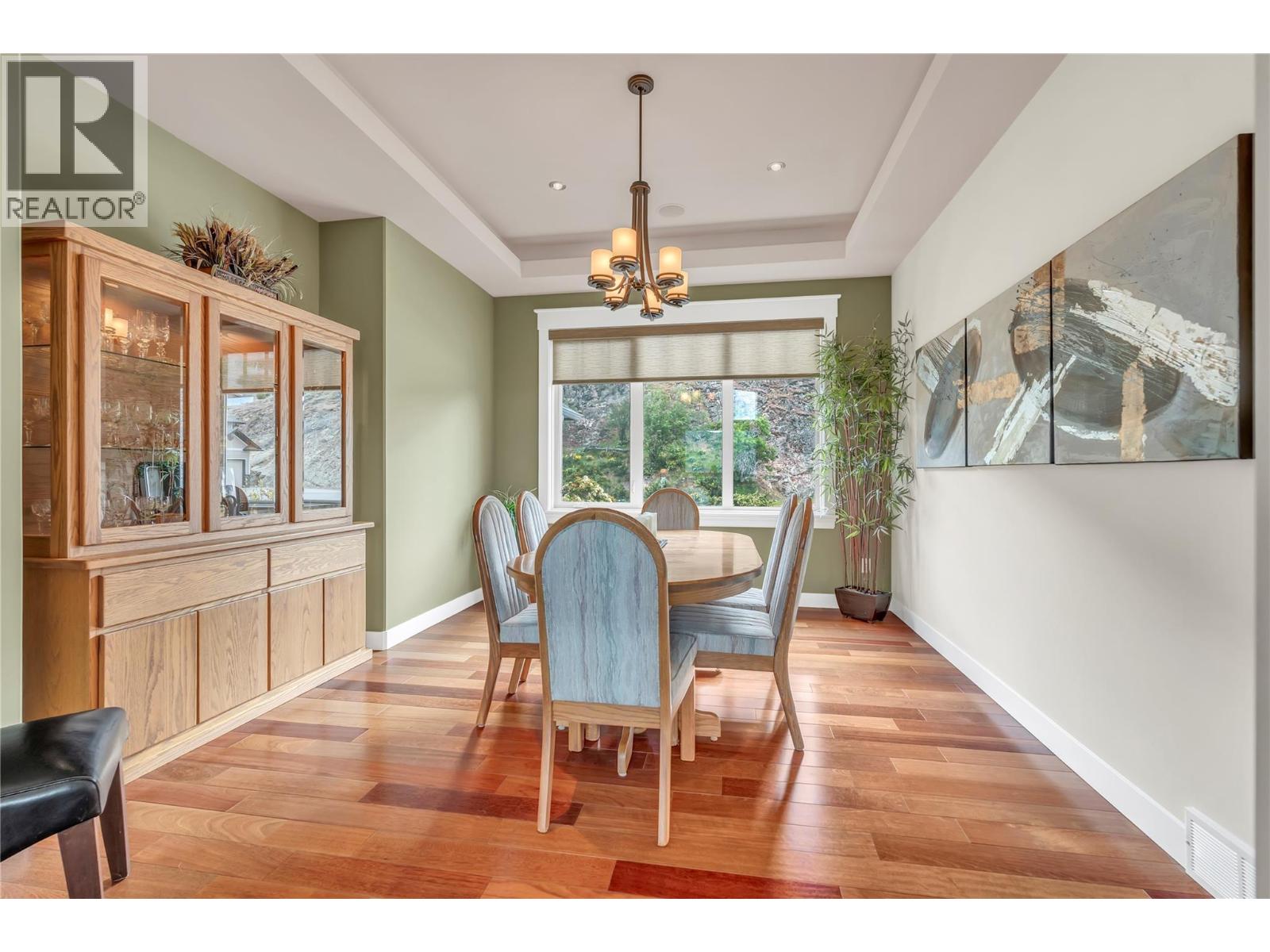 166 Vintage Boulevard, Okanagan Falls, British Columbia  V0H 1R3 - Photo 20 - 10384788