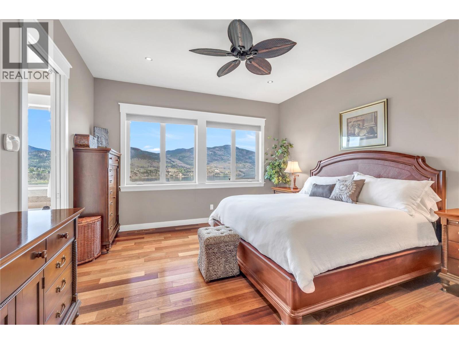 166 Vintage Boulevard, Okanagan Falls, British Columbia  V0H 1R3 - Photo 21 - 10384788