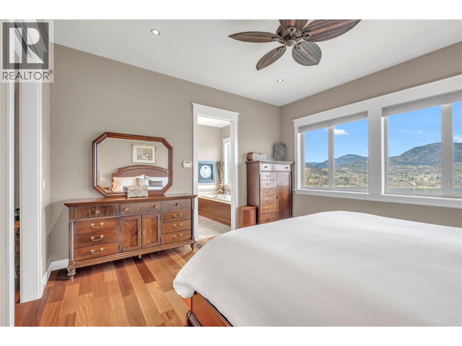166 Vintage Boulevard, Okanagan Falls, British Columbia  V0H 1R3 - Photo 22 - 10384788