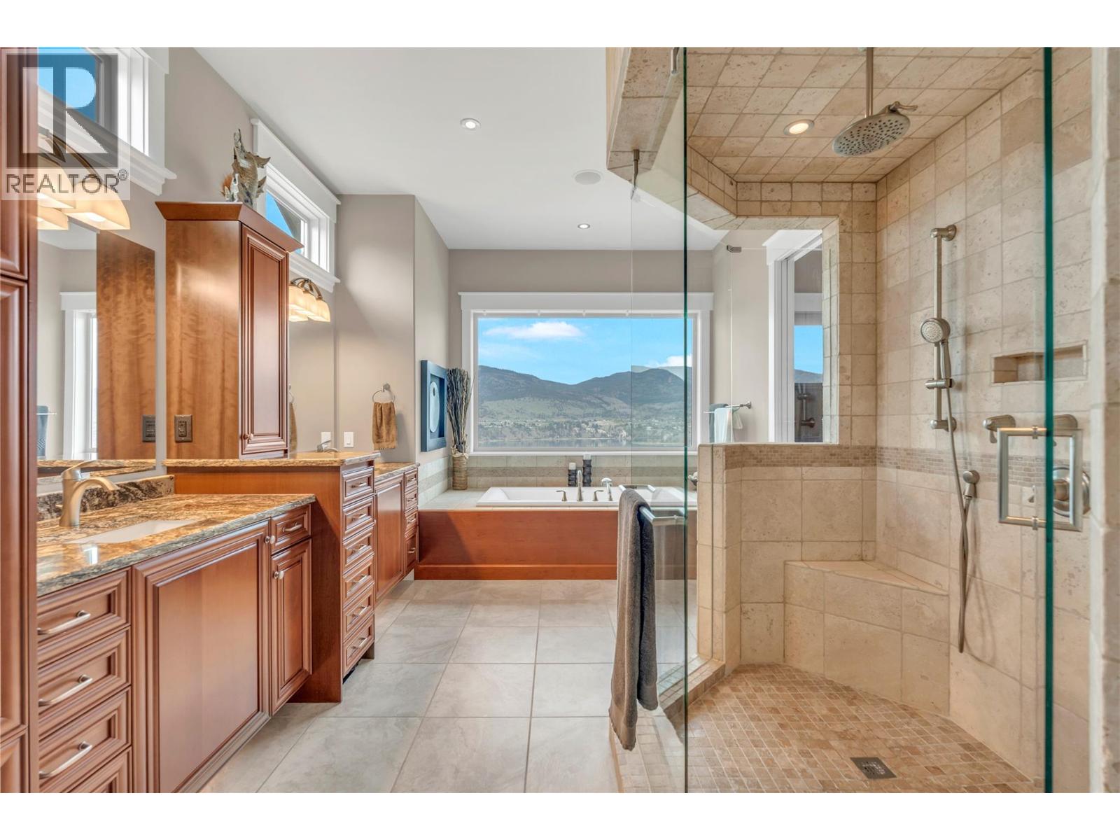 166 Vintage Boulevard, Okanagan Falls, British Columbia  V0H 1R3 - Photo 26 - 10384788