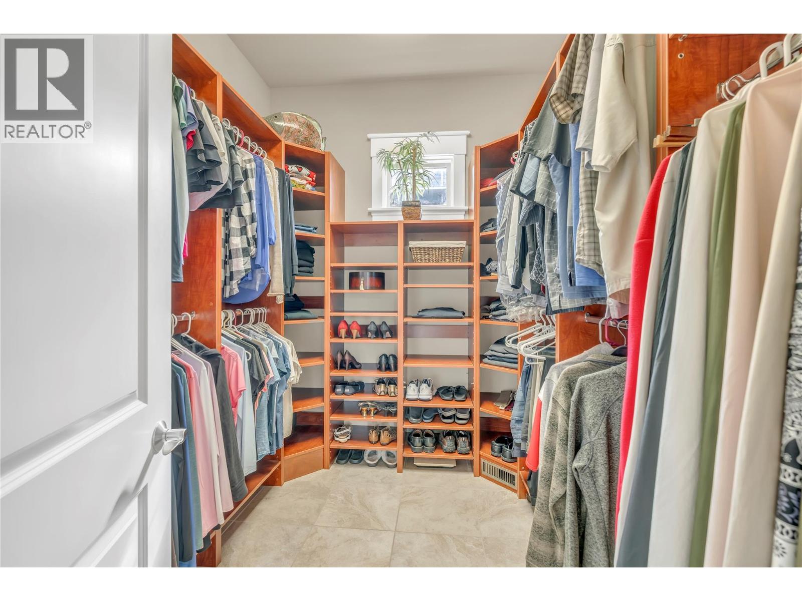 166 Vintage Boulevard, Okanagan Falls, British Columbia  V0H 1R3 - Photo 27 - 10384788
