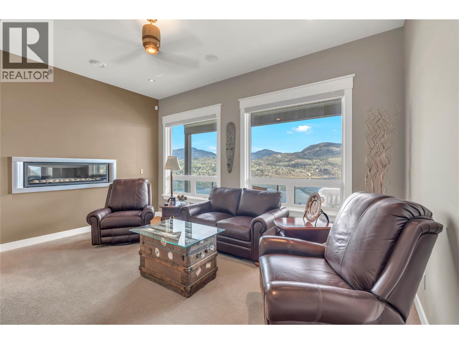 166 Vintage Boulevard, Okanagan Falls, British Columbia  V0H 1R3 - Photo 33 - 10384788