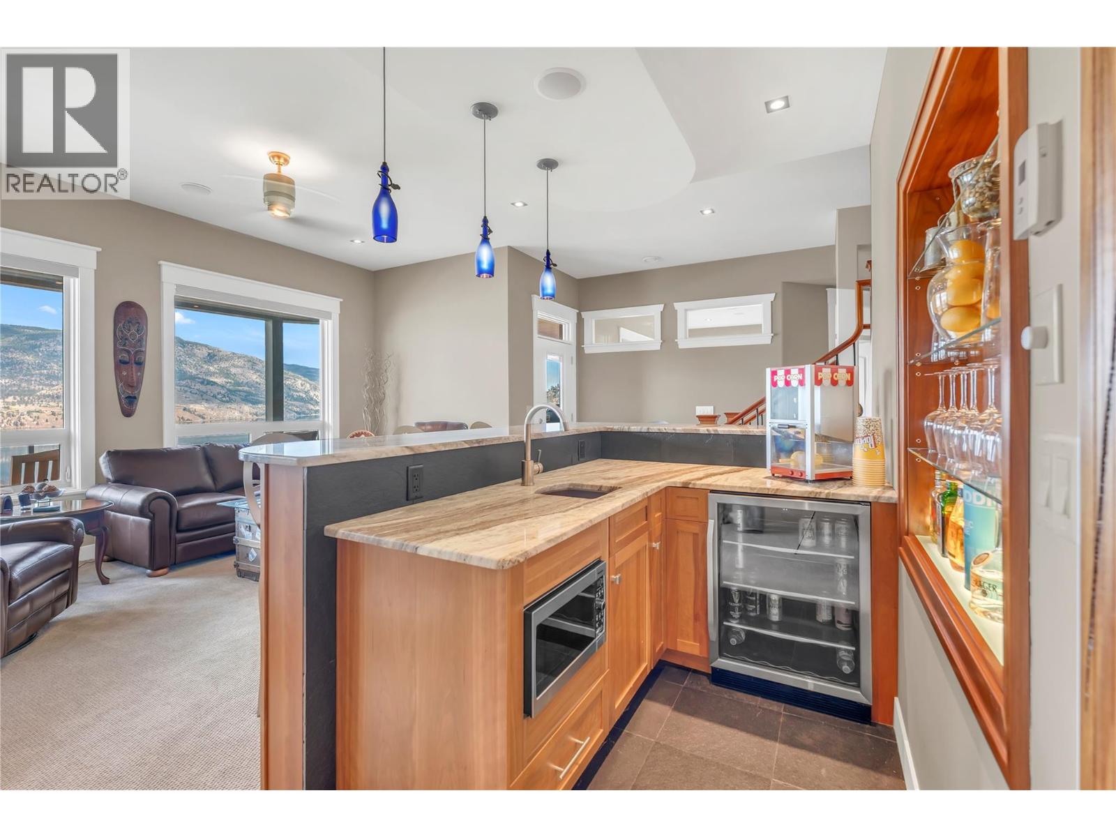 166 Vintage Boulevard, Okanagan Falls, British Columbia  V0H 1R3 - Photo 34 - 10384788