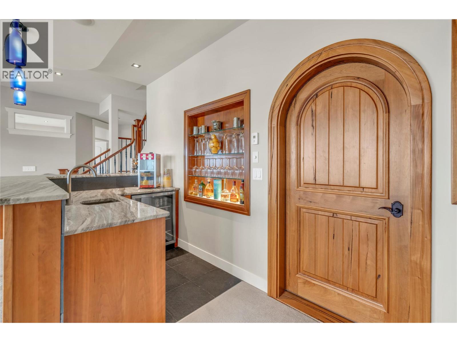 166 Vintage Boulevard, Okanagan Falls, British Columbia  V0H 1R3 - Photo 35 - 10384788