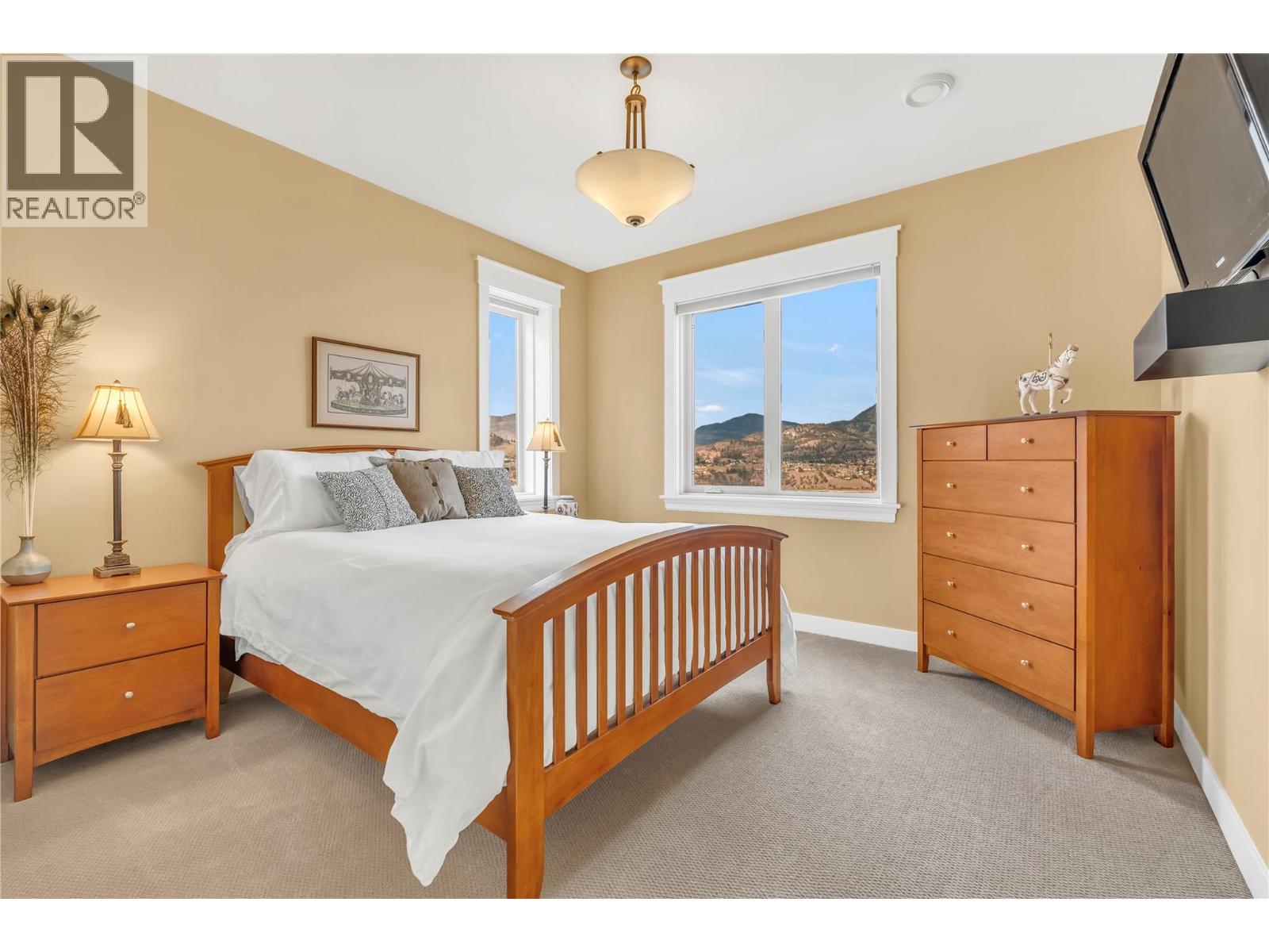 166 Vintage Boulevard, Okanagan Falls, British Columbia  V0H 1R3 - Photo 41 - 10384788