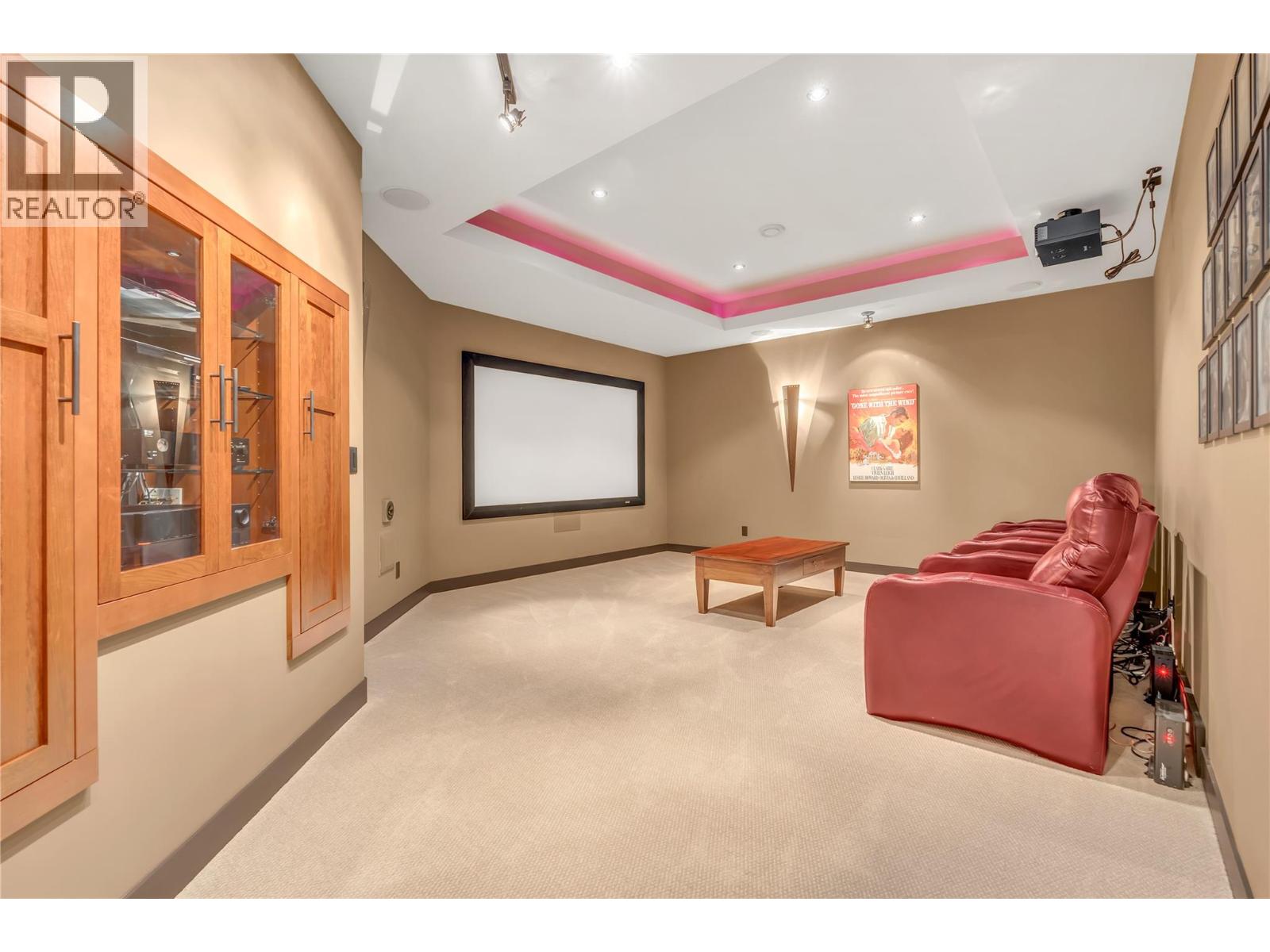 166 Vintage Boulevard, Okanagan Falls, British Columbia  V0H 1R3 - Photo 42 - 10384788