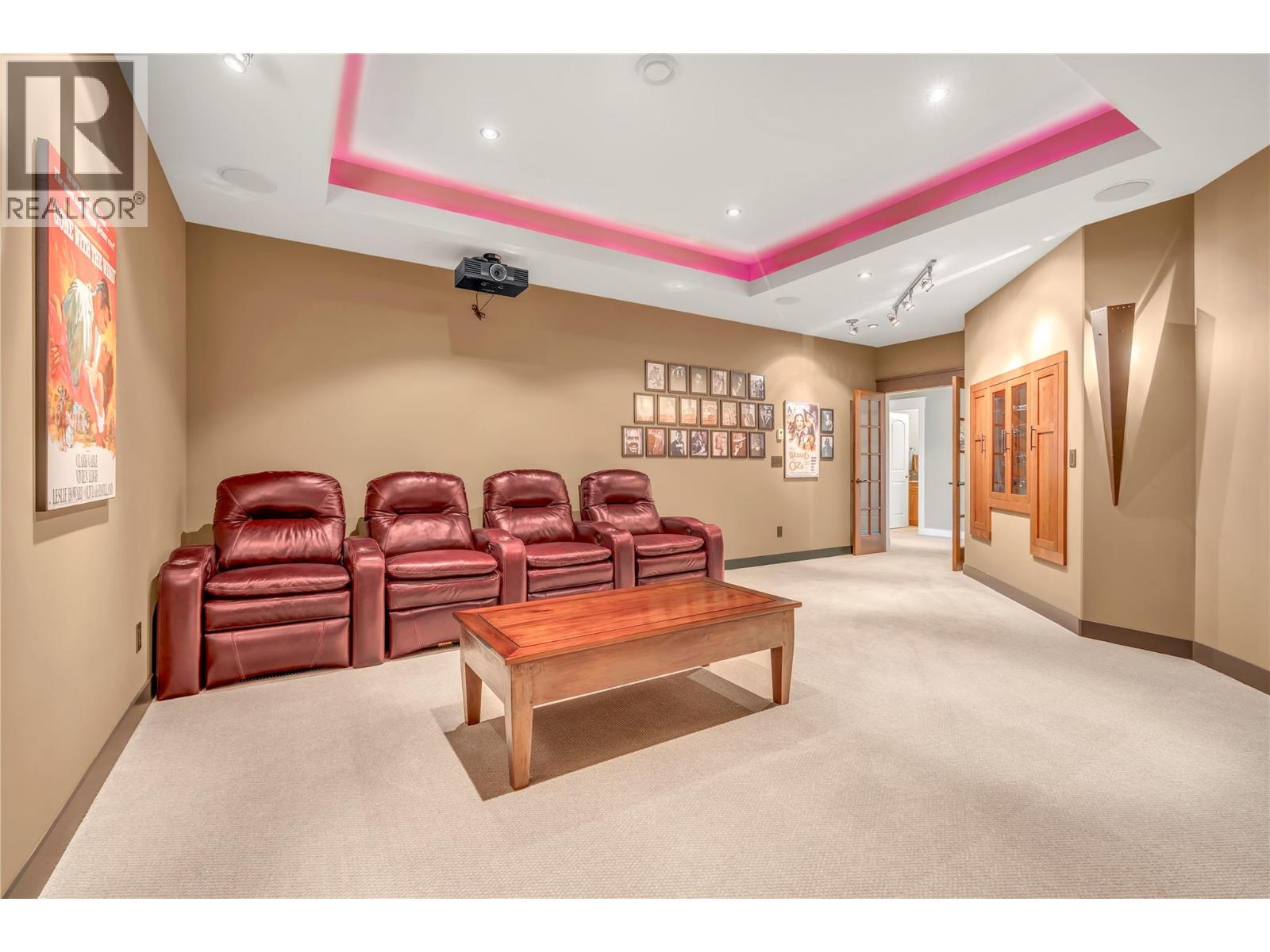 166 Vintage Boulevard, Okanagan Falls, British Columbia  V0H 1R3 - Photo 43 - 10384788