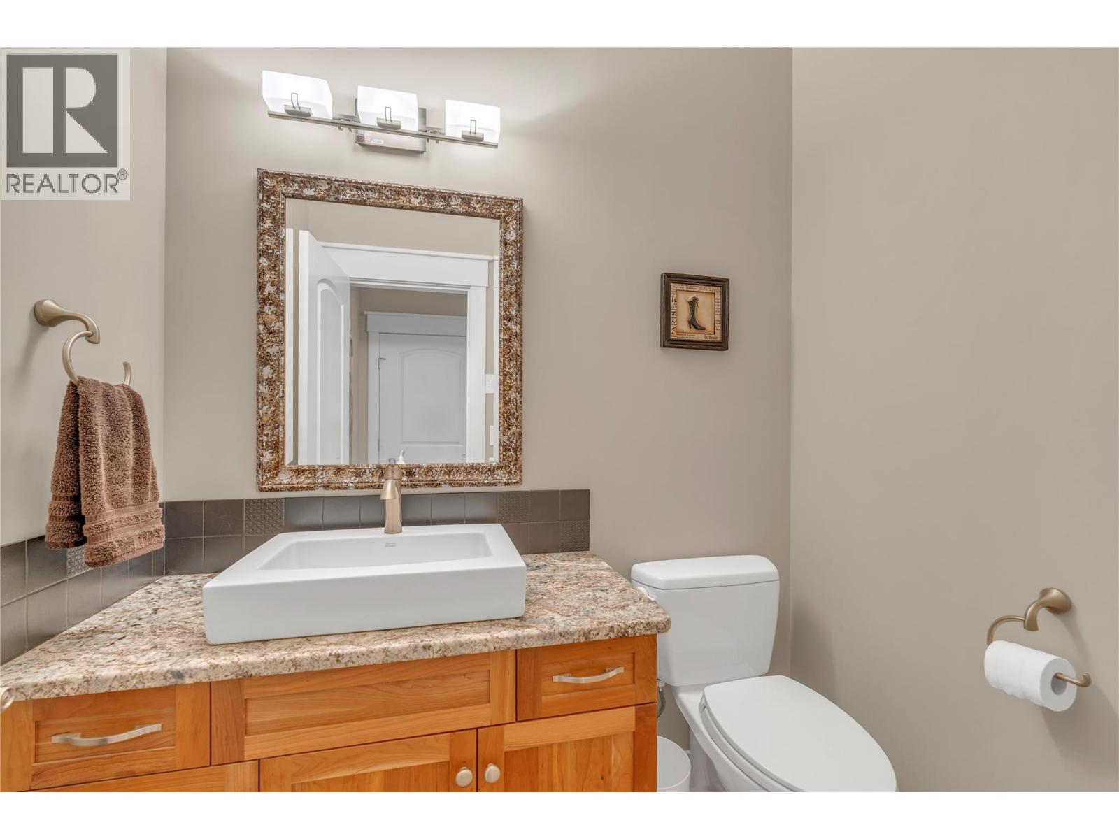 166 Vintage Boulevard, Okanagan Falls, British Columbia  V0H 1R3 - Photo 44 - 10384788