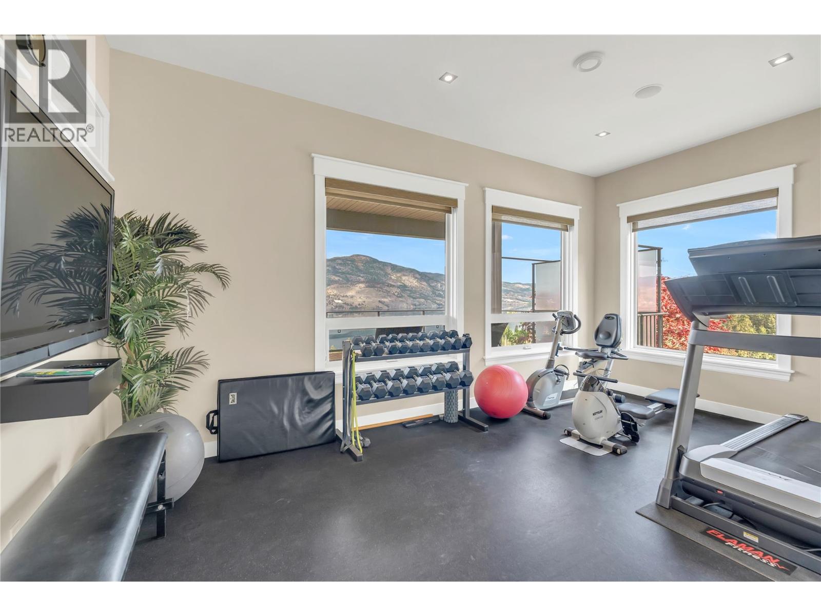 166 Vintage Boulevard, Okanagan Falls, British Columbia  V0H 1R3 - Photo 45 - 10384788