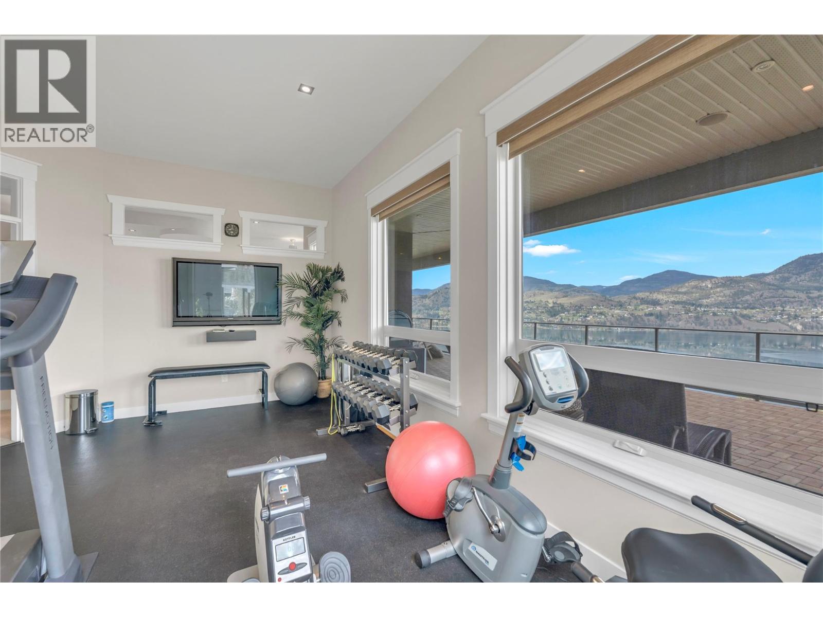 166 Vintage Boulevard, Okanagan Falls, British Columbia  V0H 1R3 - Photo 46 - 10384788