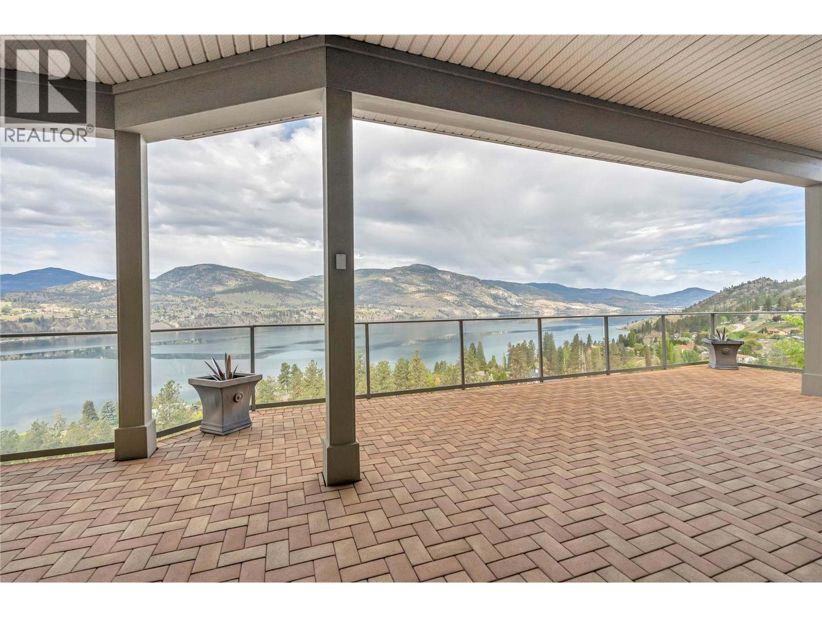 166 Vintage Boulevard, Okanagan Falls, British Columbia  V0H 1R3 - Photo 47 - 10384788