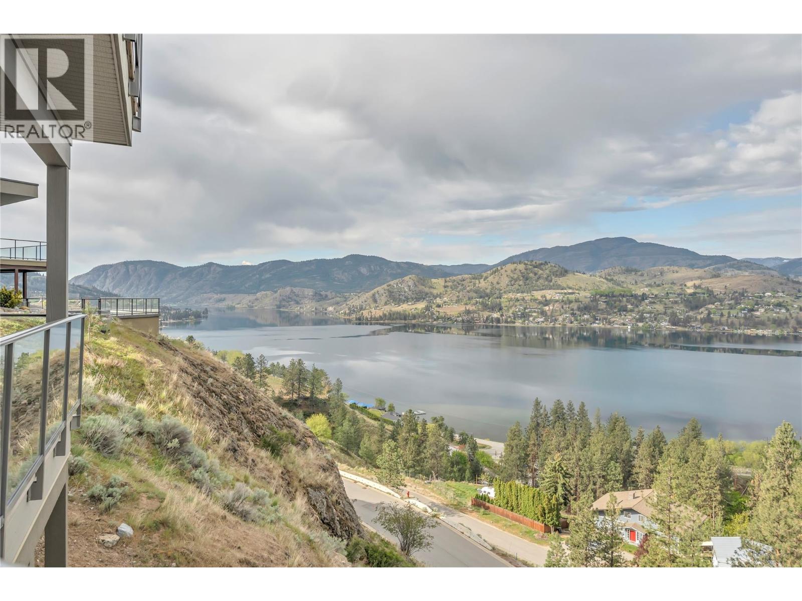 166 Vintage Boulevard, Okanagan Falls, British Columbia  V0H 1R3 - Photo 49 - 10384788