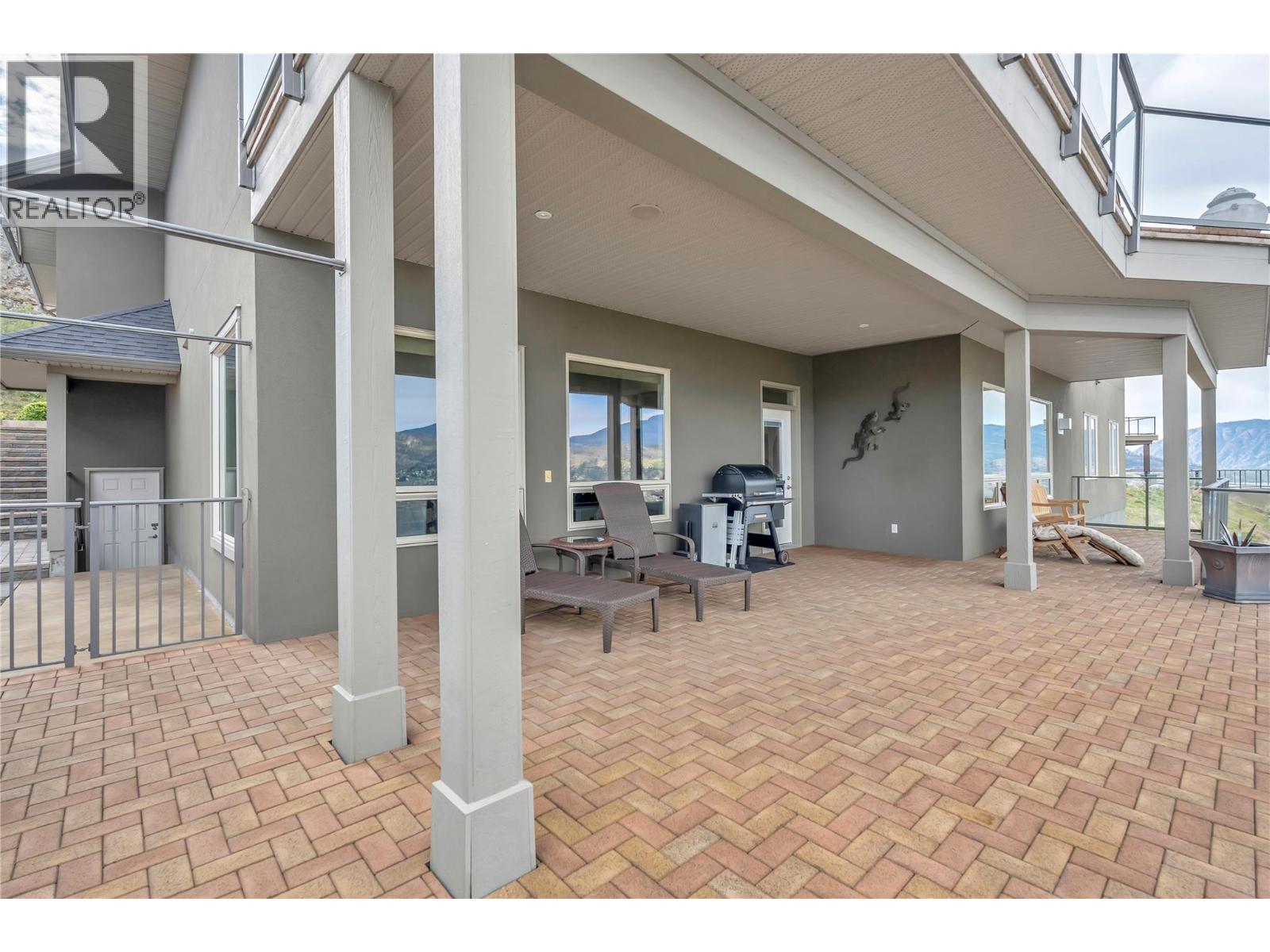 166 Vintage Boulevard, Okanagan Falls, British Columbia  V0H 1R3 - Photo 50 - 10384788