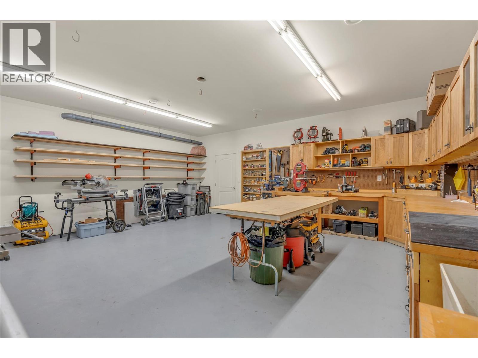 166 Vintage Boulevard, Okanagan Falls, British Columbia  V0H 1R3 - Photo 52 - 10384788