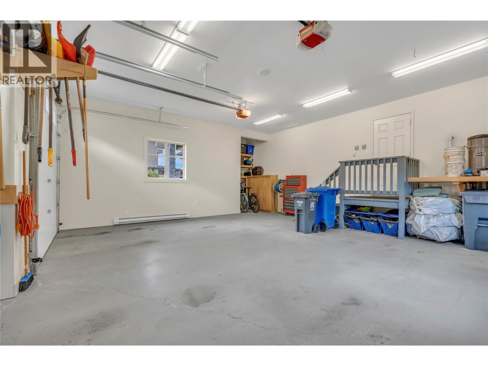 166 Vintage Boulevard, Okanagan Falls, British Columbia  V0H 1R3 - Photo 55 - 10384788