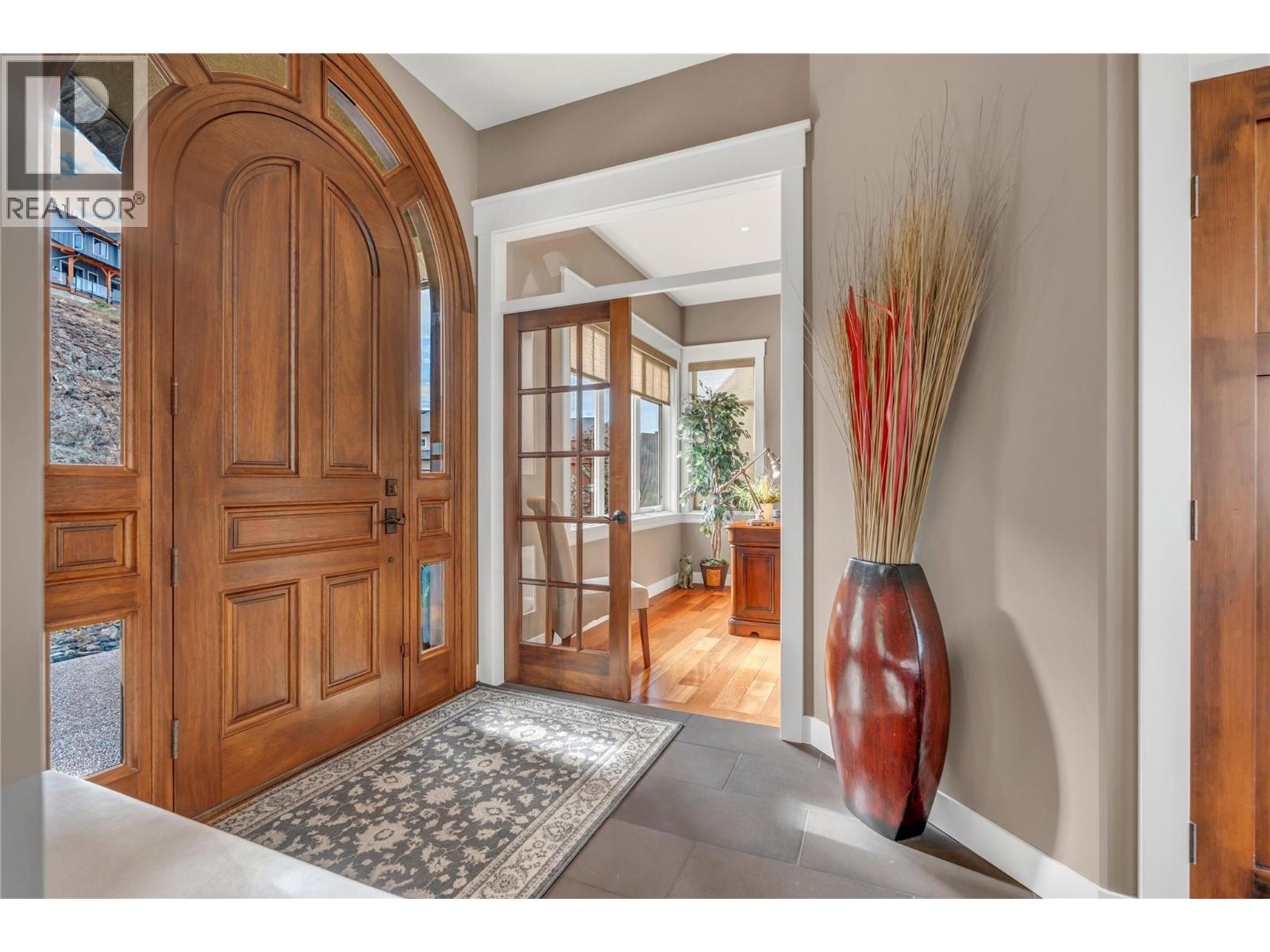 166 Vintage Boulevard, Okanagan Falls, British Columbia  V0H 1R3 - Photo 56 - 10384788