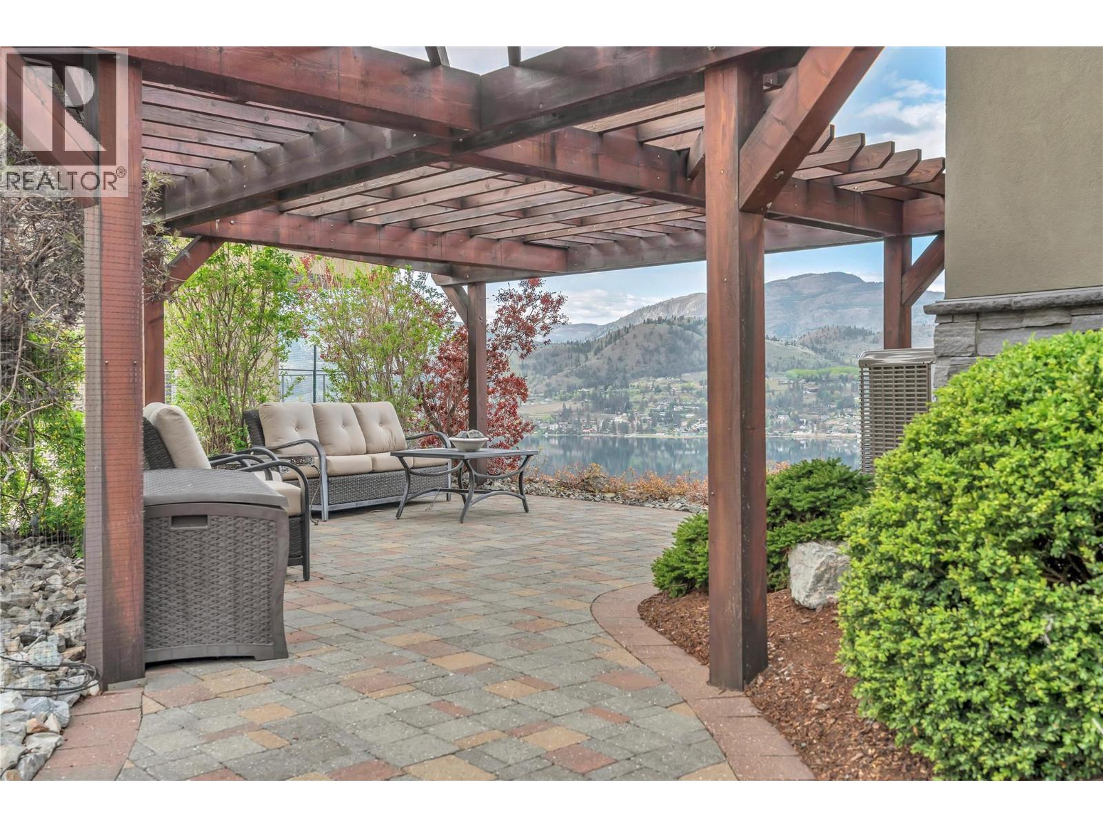 166 Vintage Boulevard, Okanagan Falls, British Columbia  V0H 1R3 - Photo 57 - 10384788