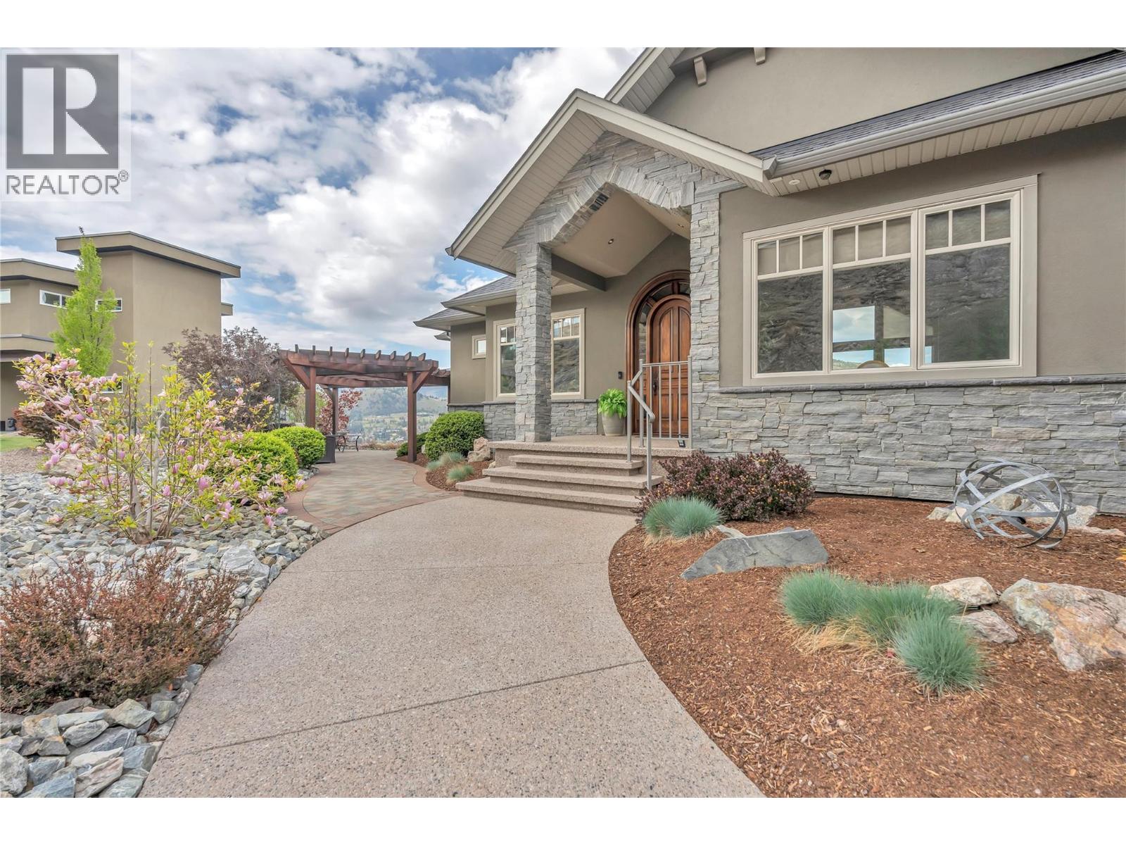 166 Vintage Boulevard, Okanagan Falls, British Columbia  V0H 1R3 - Photo 58 - 10384788
