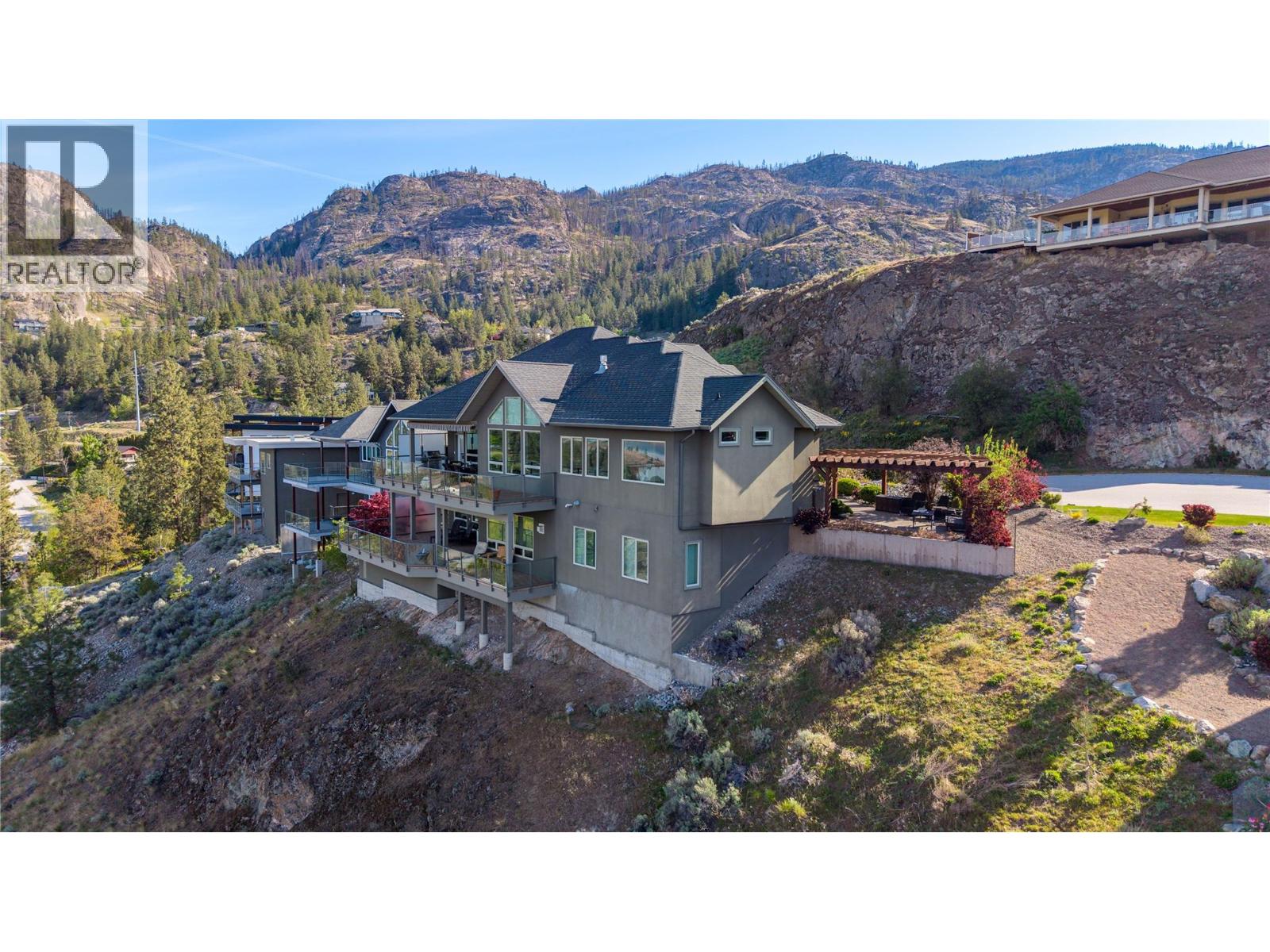 166 Vintage Boulevard, Okanagan Falls, British Columbia  V0H 1R3 - Photo 61 - 10384788