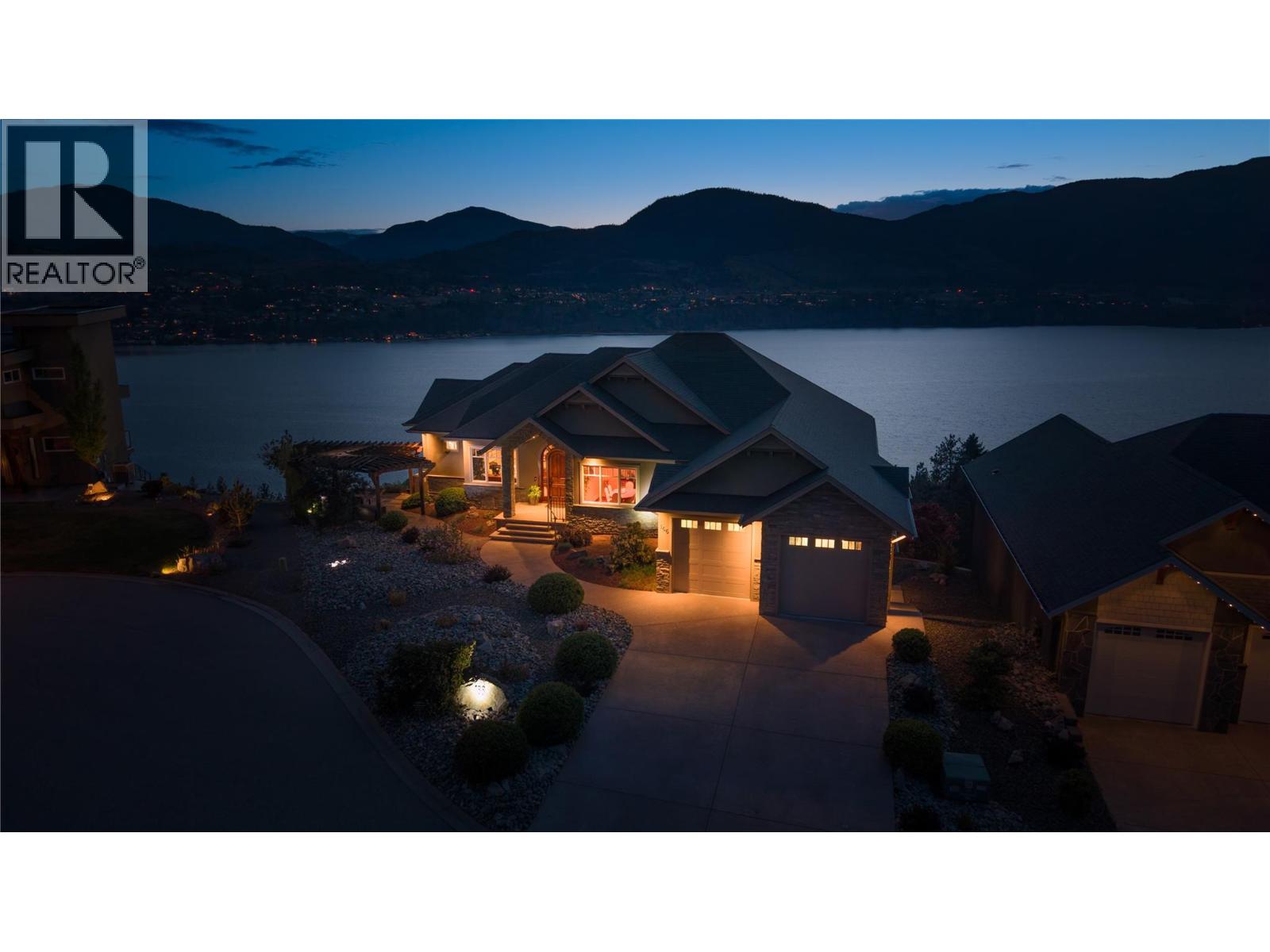 166 Vintage Boulevard, Okanagan Falls, British Columbia  V0H 1R3 - Photo 67 - 10384788