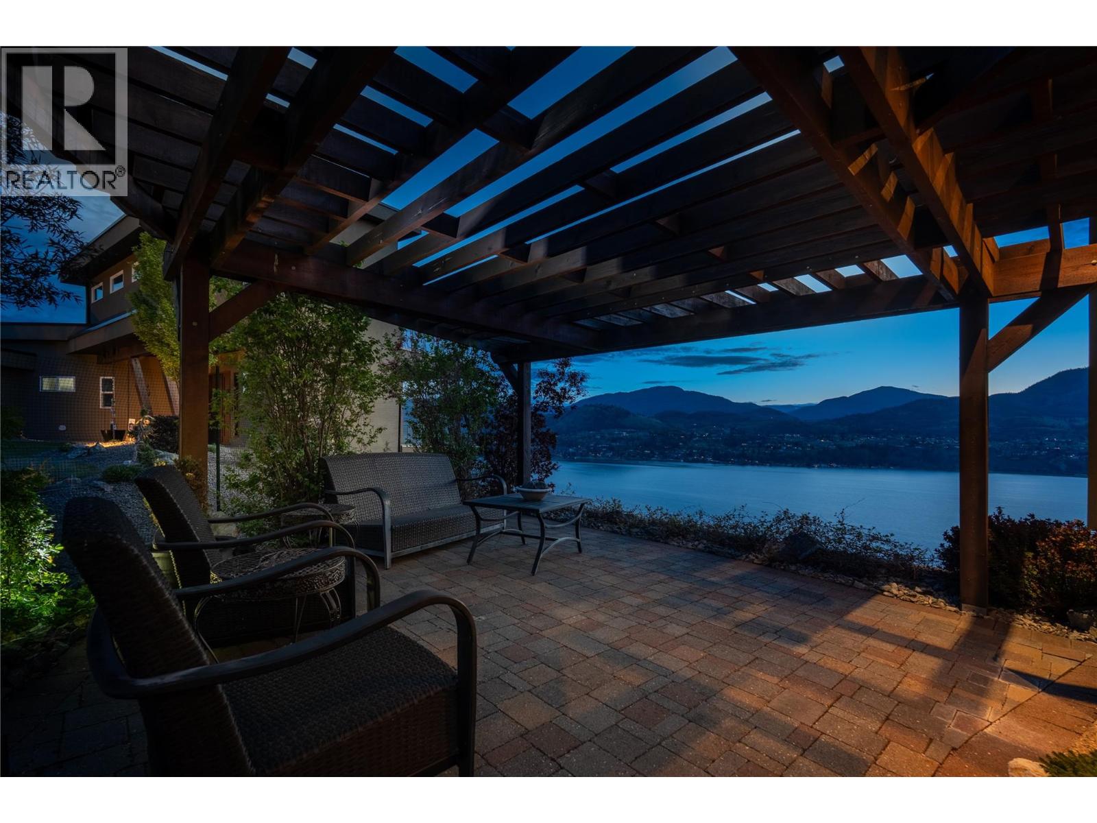 166 Vintage Boulevard, Okanagan Falls, British Columbia  V0H 1R3 - Photo 69 - 10384788
