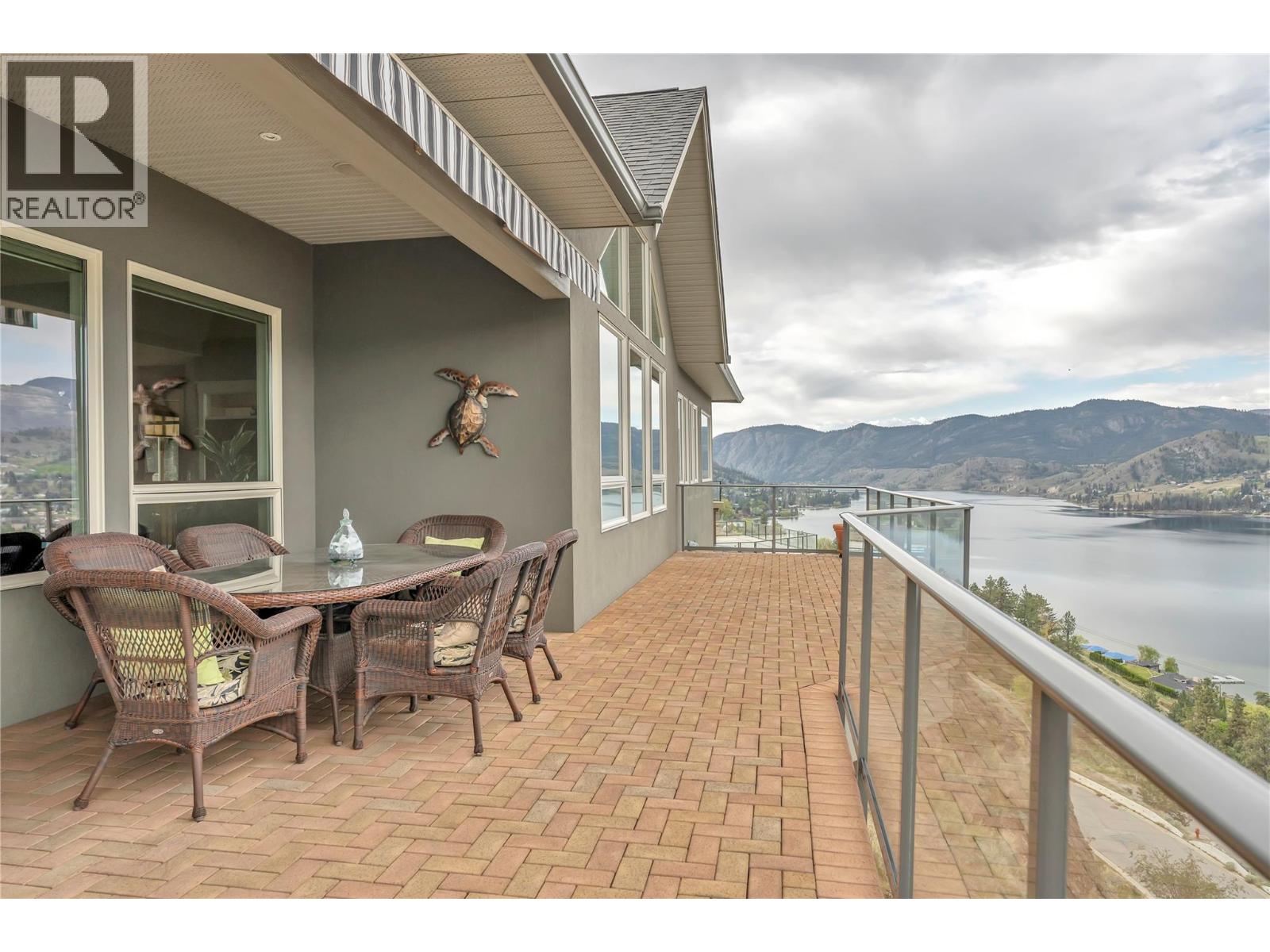 166 Vintage Boulevard, Okanagan Falls, British Columbia  V0H 1R3 - Photo 9 - 10384788