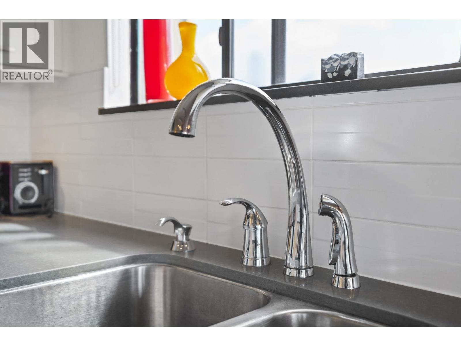 902 1165 Burnaby Street, Vancouver, British Columbia  V6E 1P3 - Photo 15 - R3118515