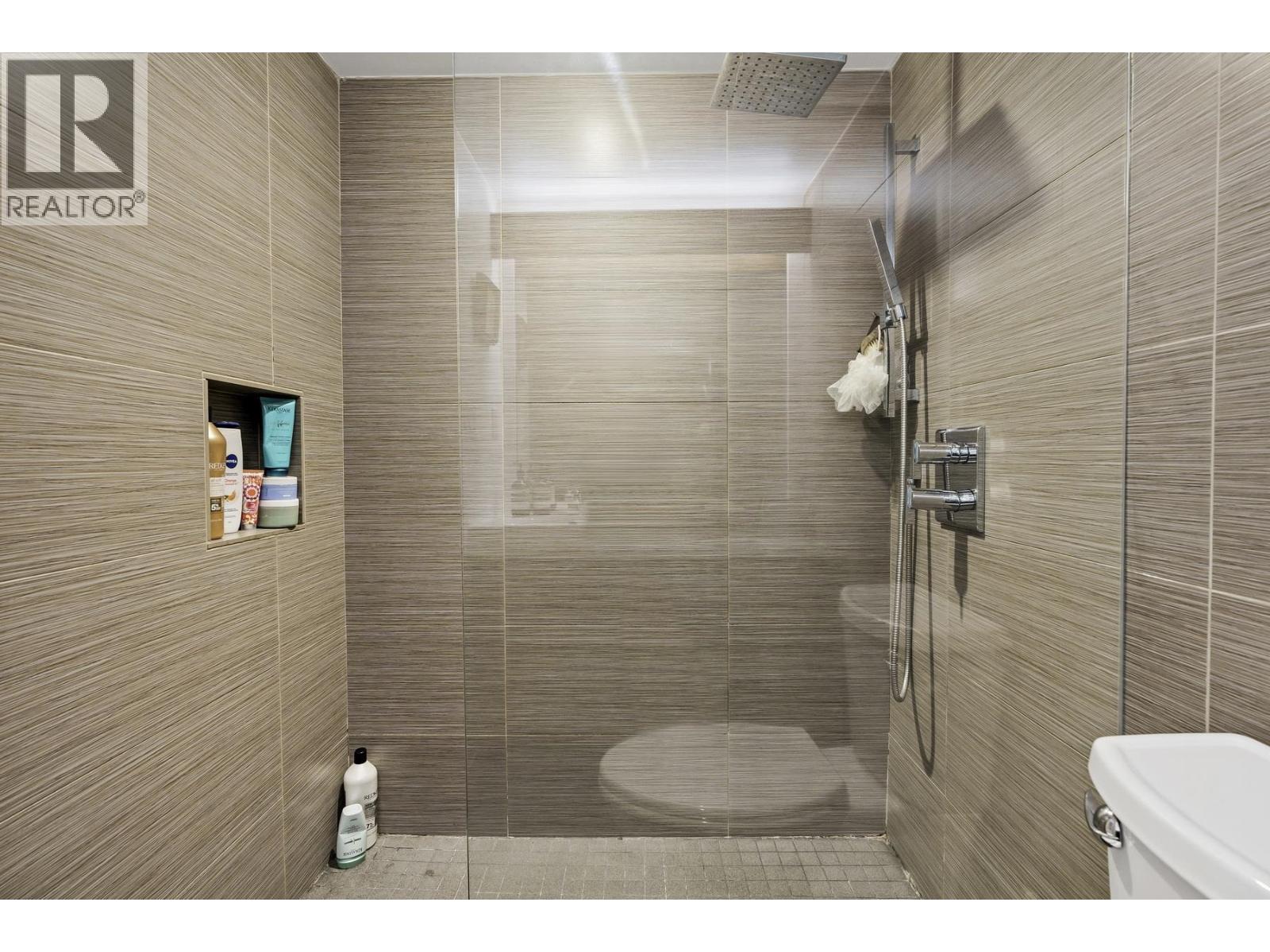 902 1165 Burnaby Street, Vancouver, British Columbia  V6E 1P3 - Photo 24 - R3118515