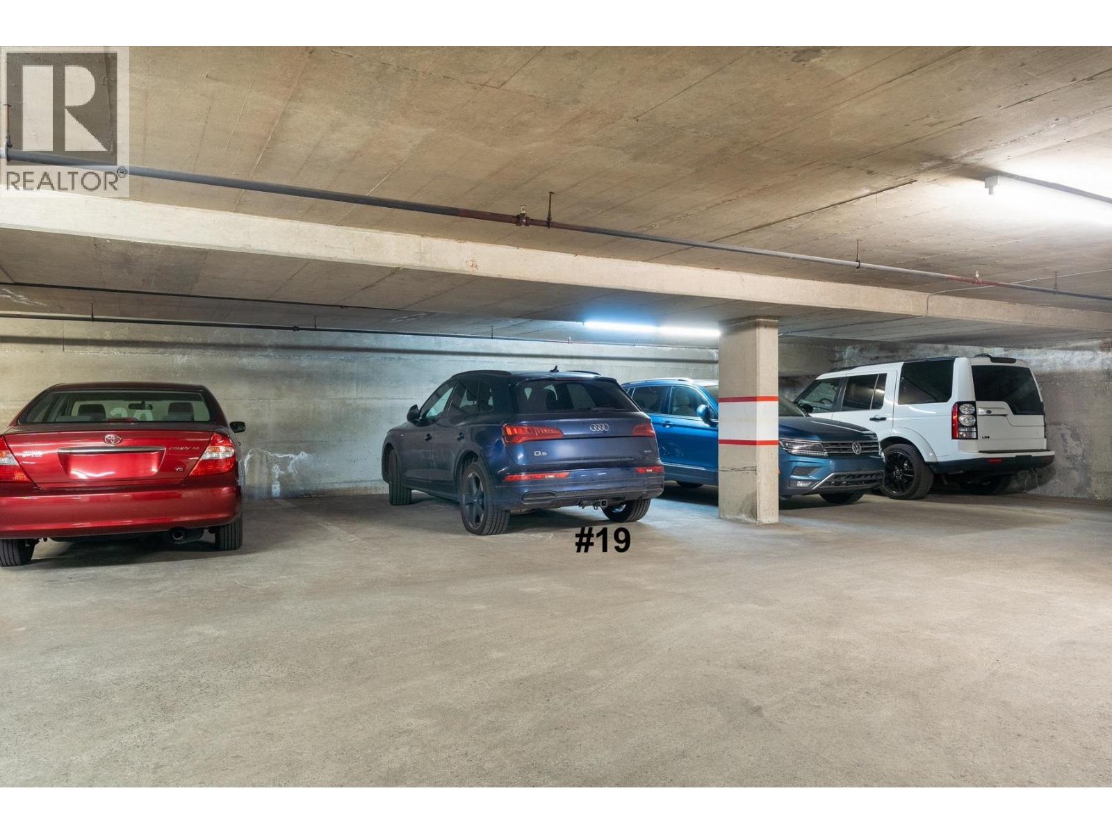 902 1165 Burnaby Street, Vancouver, British Columbia  V6E 1P3 - Photo 34 - R3118515