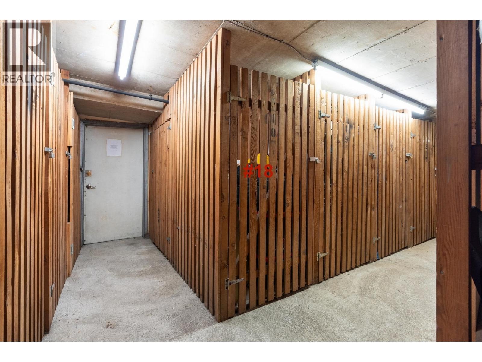 902 1165 Burnaby Street, Vancouver, British Columbia  V6E 1P3 - Photo 35 - R3118515