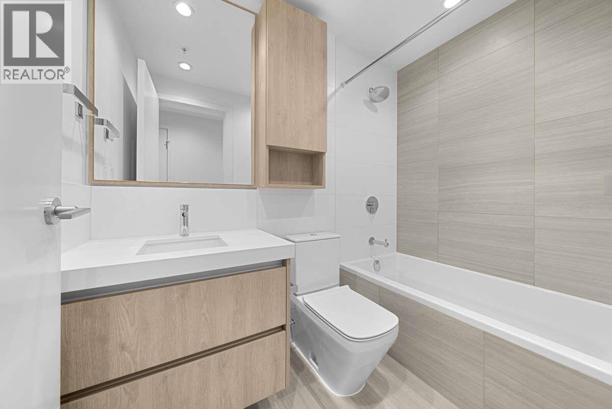 6080 Mckay Avenue, Burnaby, British Columbia  V5H 0J4 - Photo 14 - R3118520