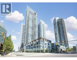 401 6080 MCKAY AVENUE, Burnaby, British Columbia