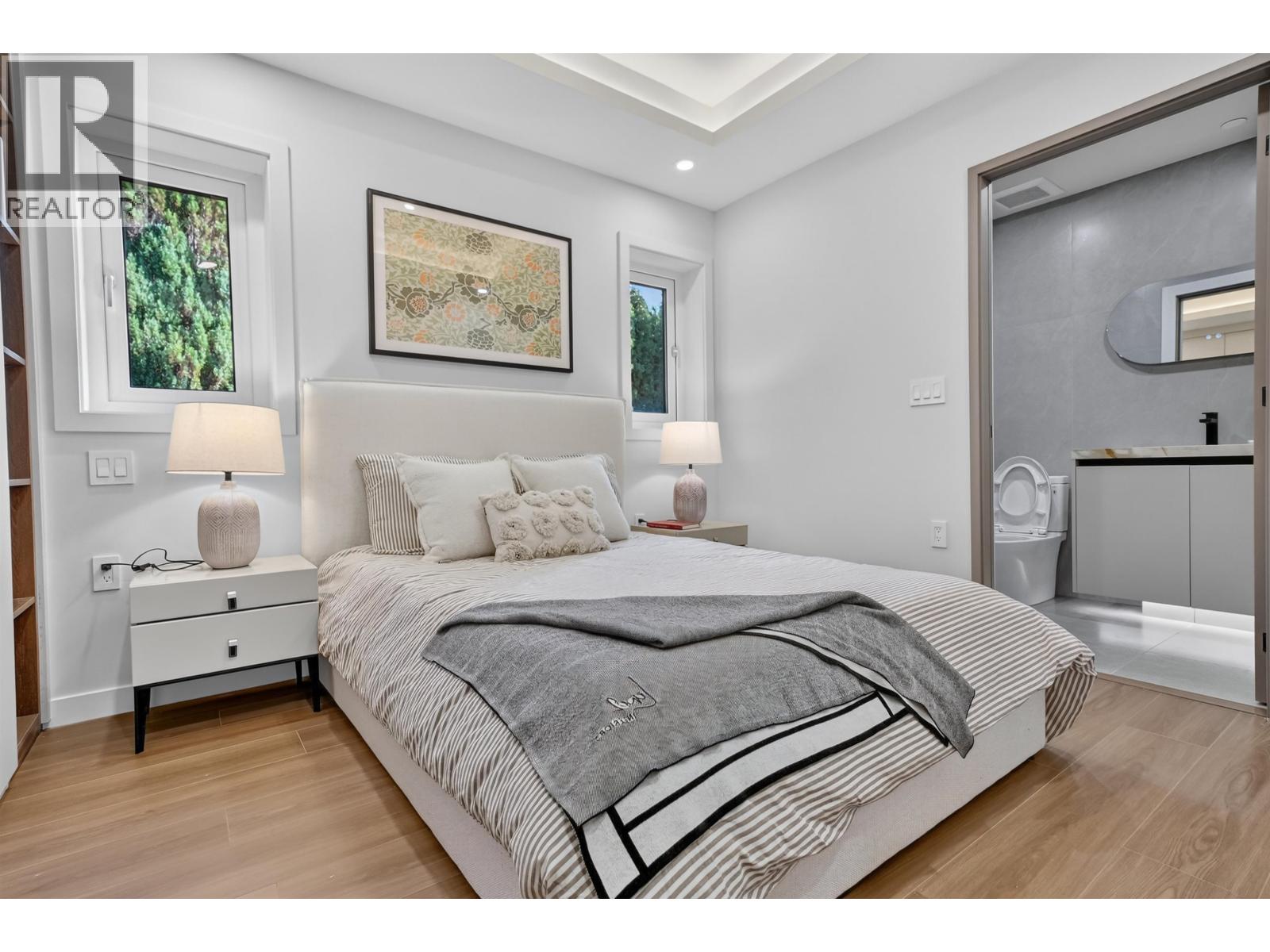 3546 W 35th Avenue, Vancouver, British Columbia  V6N 2N5 - Photo 17 - R3118523