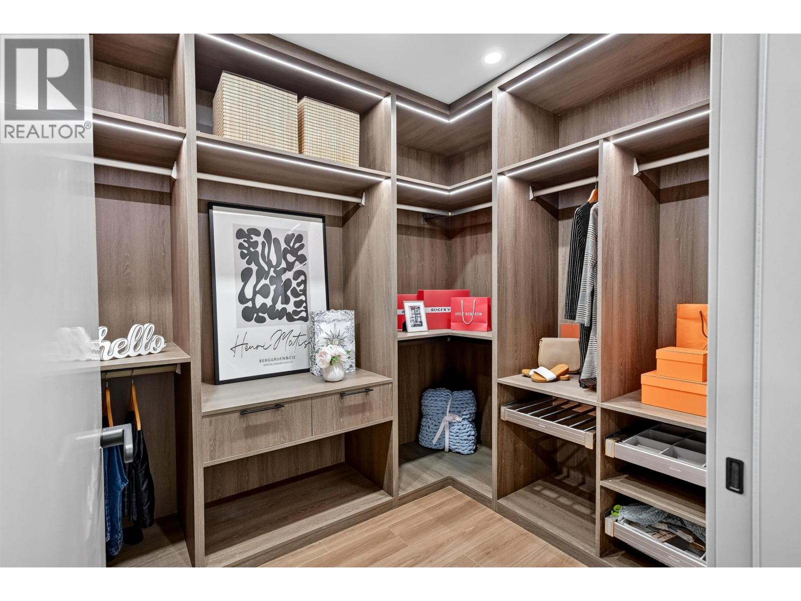 3546 W 35th Avenue, Vancouver, British Columbia  V6N 2N5 - Photo 19 - R3118523