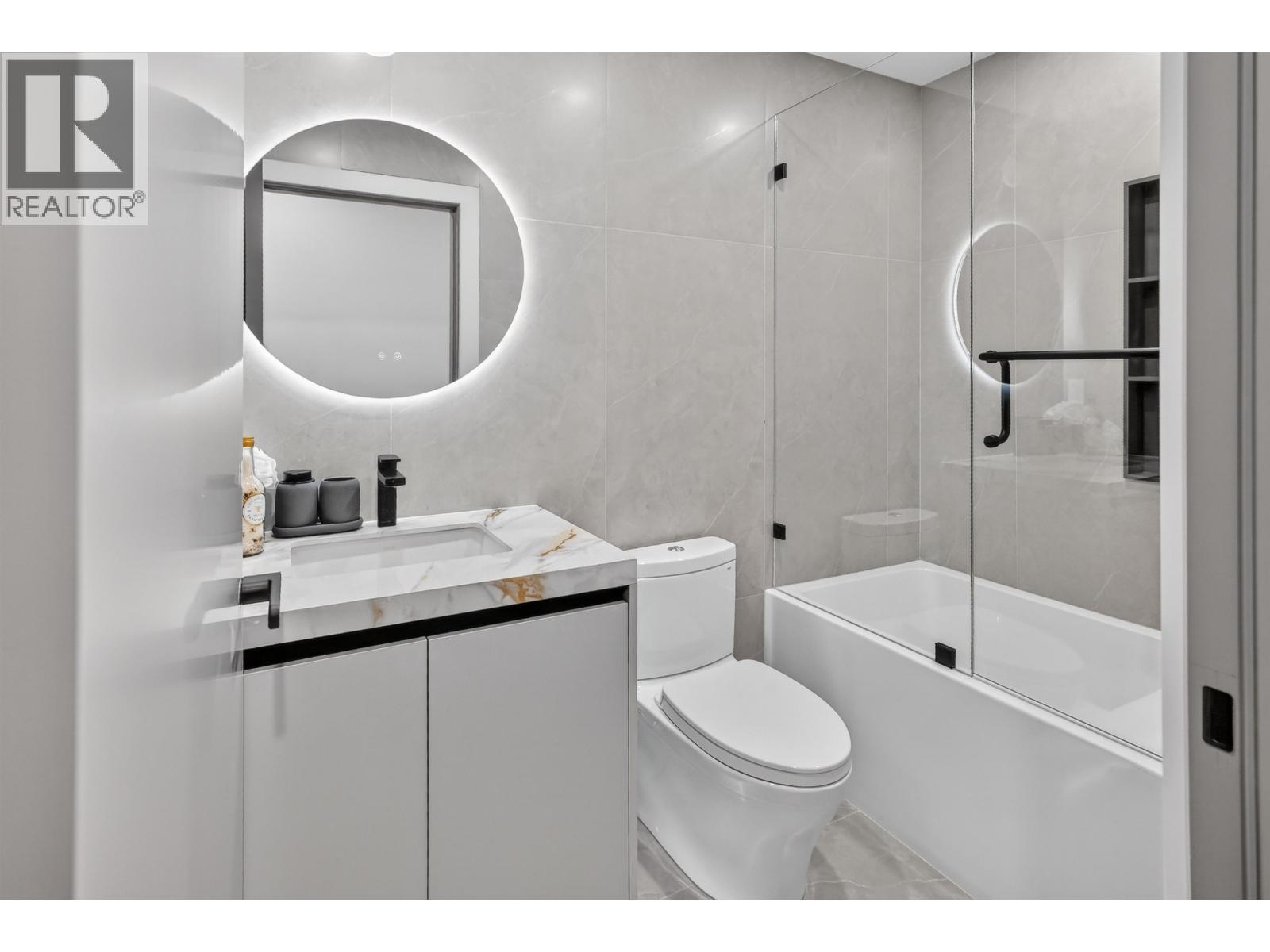 3546 W 35th Avenue, Vancouver, British Columbia  V6N 2N5 - Photo 24 - R3118523