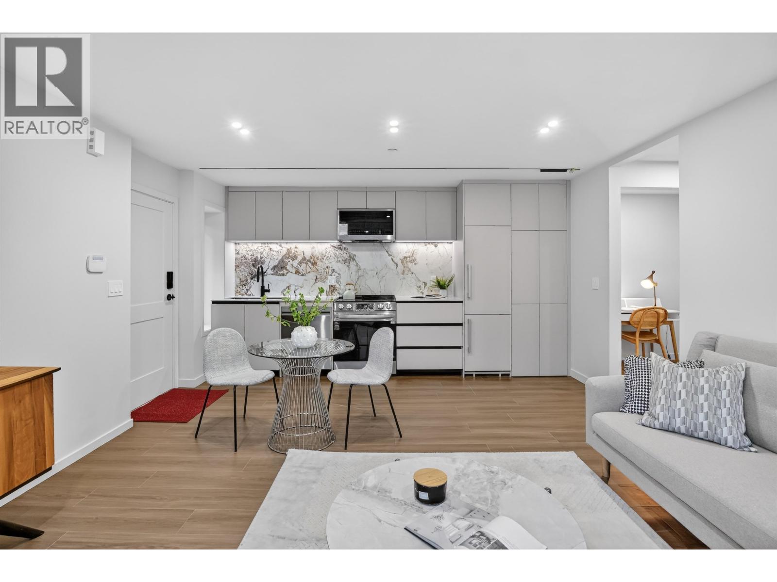 3546 W 35th Avenue, Vancouver, British Columbia  V6N 2N5 - Photo 26 - R3118523