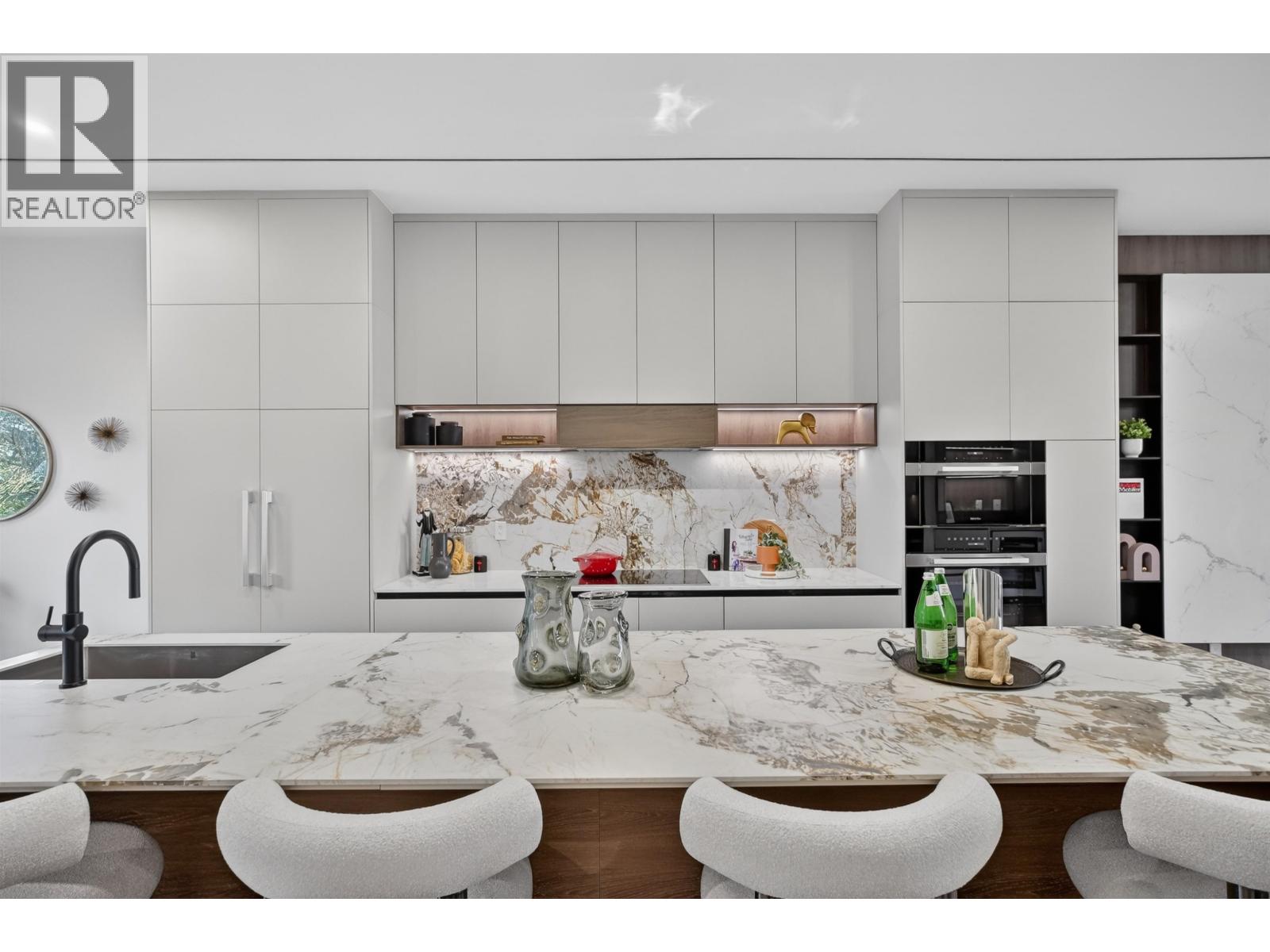 3546 W 35th Avenue, Vancouver, British Columbia  V6N 2N5 - Photo 7 - R3118523