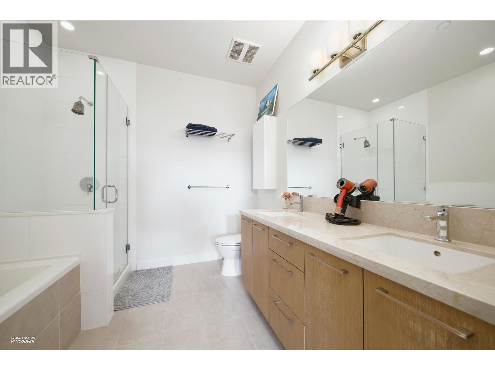 609 5311 Cedarbridge Way, Richmond, British Columbia  V6X 0M3 - Photo 12 - R3118525