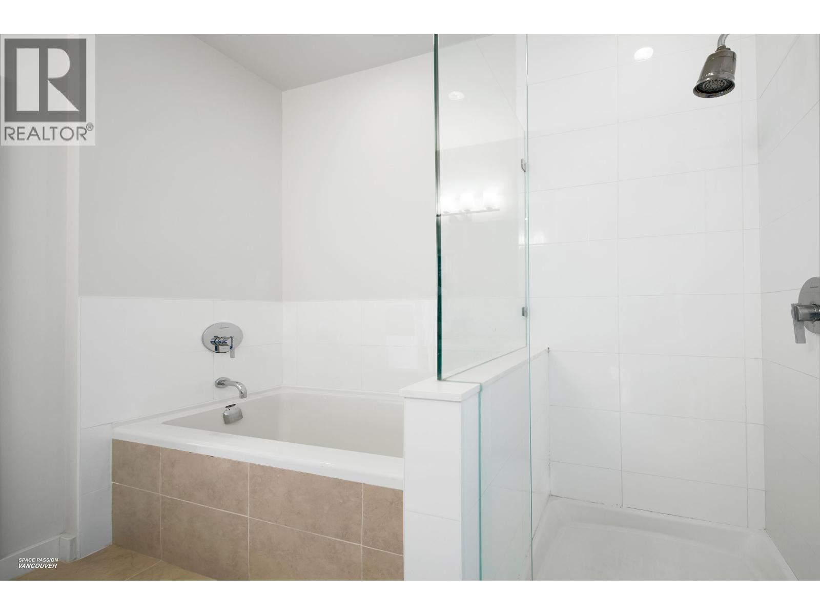 609 5311 Cedarbridge Way, Richmond, British Columbia  V6X 0M3 - Photo 13 - R3118525