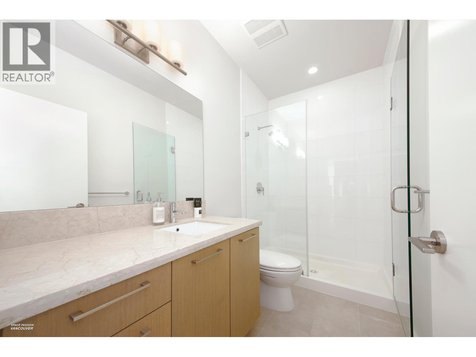 609 5311 Cedarbridge Way, Richmond, British Columbia  V6X 0M3 - Photo 15 - R3118525