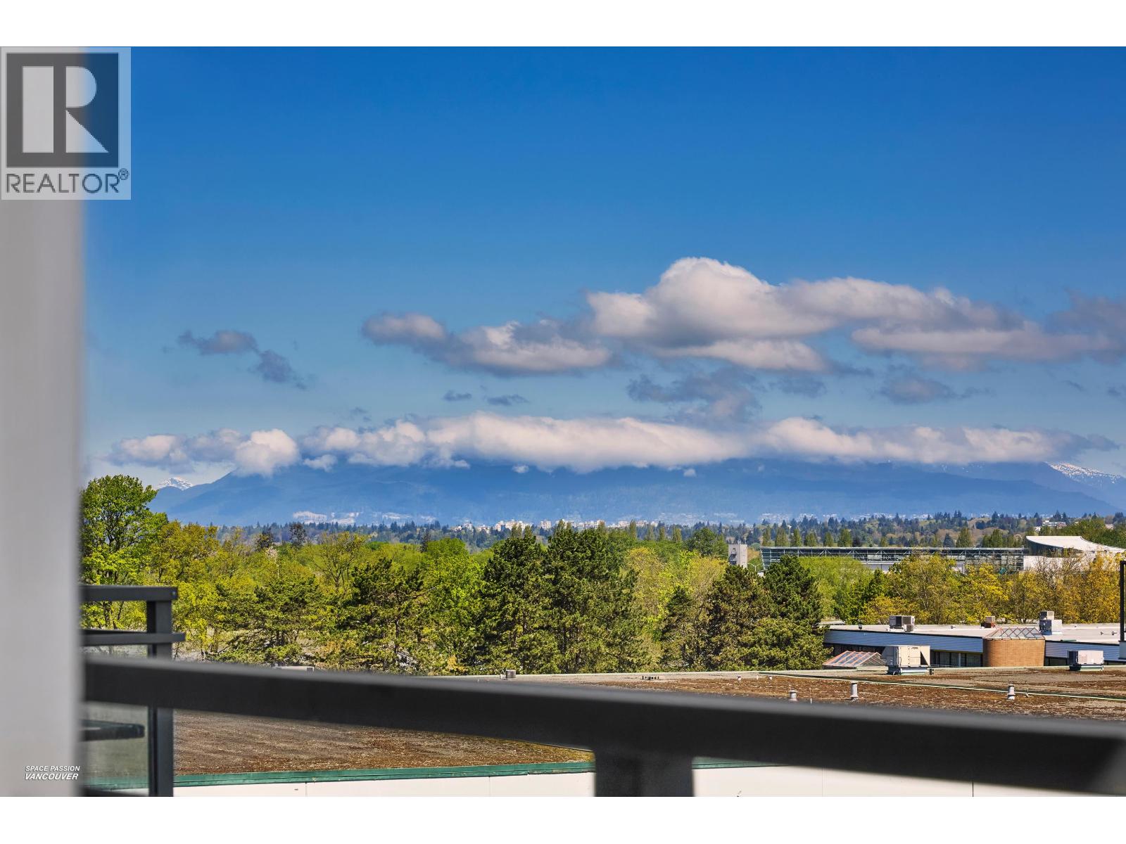609 5311 Cedarbridge Way, Richmond, British Columbia  V6X 0M3 - Photo 19 - R3118525