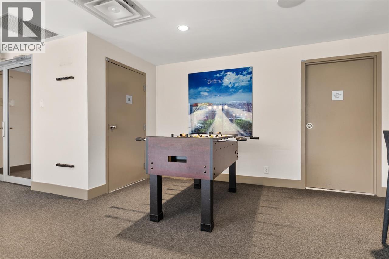 609 5311 Cedarbridge Way, Richmond, British Columbia  V6X 0M3 - Photo 27 - R3118525