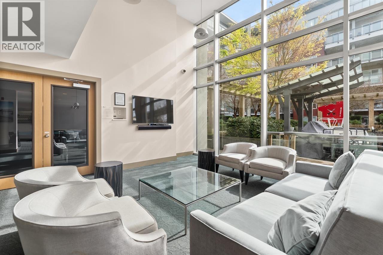 609 5311 Cedarbridge Way, Richmond, British Columbia  V6X 0M3 - Photo 30 - R3118525
